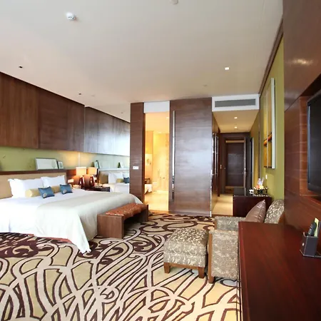 Hj International Hotel-2