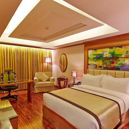 Six Seasons Hotel-2