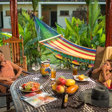 Cabo Velas Estates-2