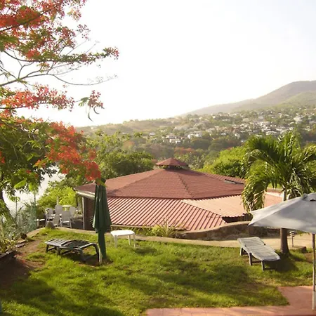 Tamarind Tree Hotel-2