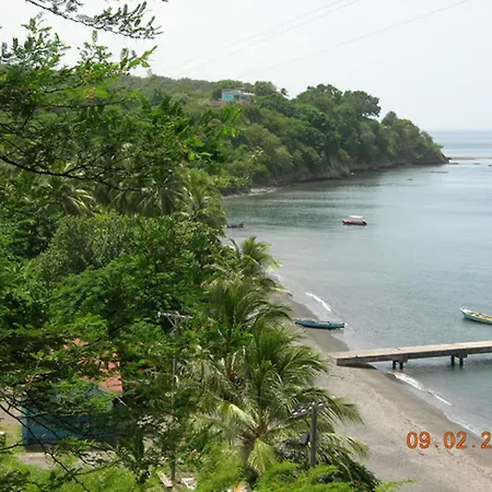 Tamarind Tree Hotel-3