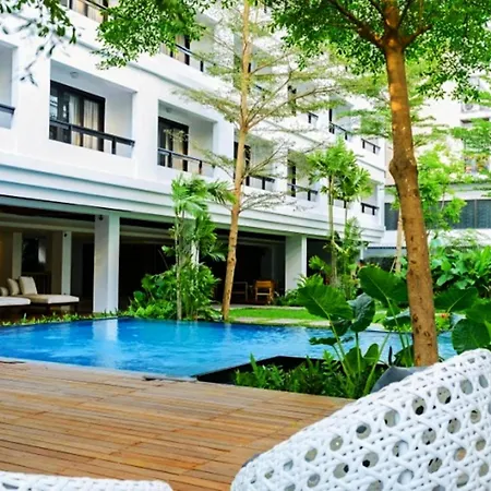 Uma Residence-3
