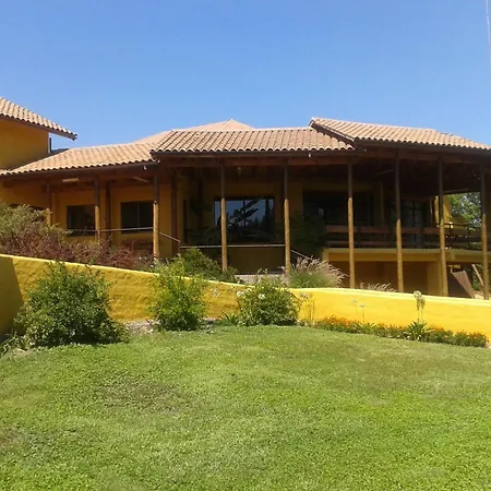 Hotel Ontiveros-2