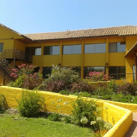 Hotel Ontiveros-3