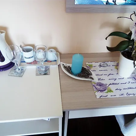 Marina Guesthouse-2