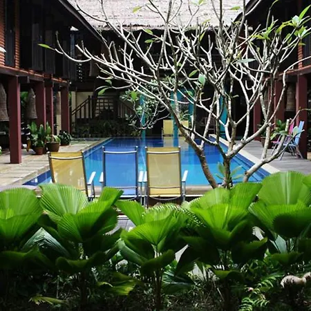 The Village House-2