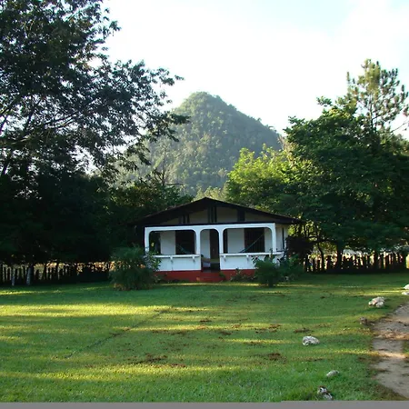 Finca Ixobel-2