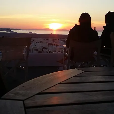 Lefteris-2