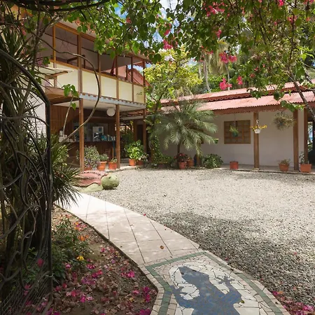 Yucca Beachfront Hotel - Adults Only-2