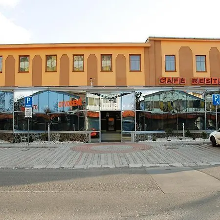 Hotel Slovan-3