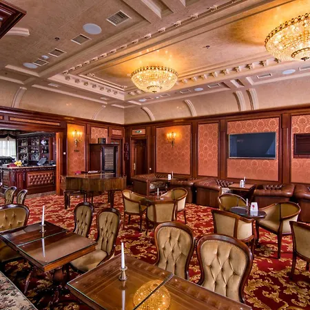 Nobilis Hotel-3