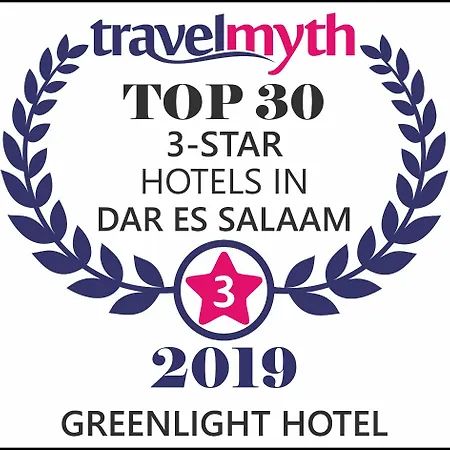 Greenlight Hotel-2