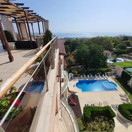 Vello Apartments-2