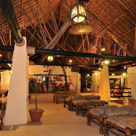 Southern Palms Beach Resort-3