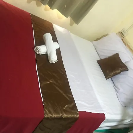 Hostel 24-3