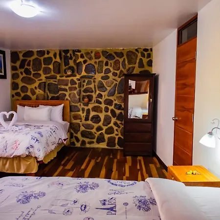 Intitambo Hotel-3