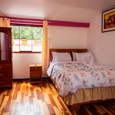 Intitambo Hotel-2