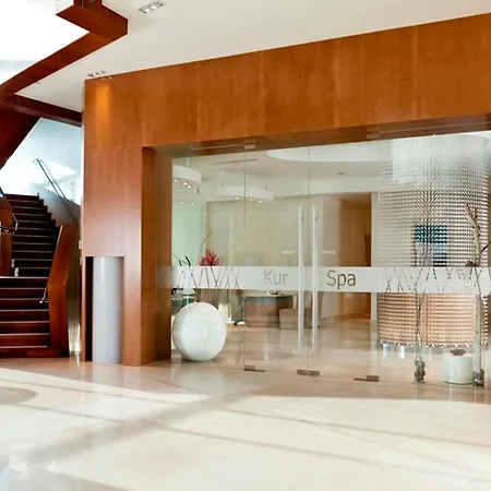 Sparkling Hill Resort And Spa - Adults-Only Resort-3