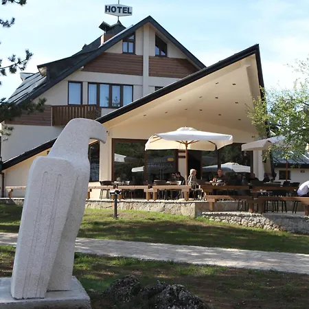 Hotel Trebjesa-3