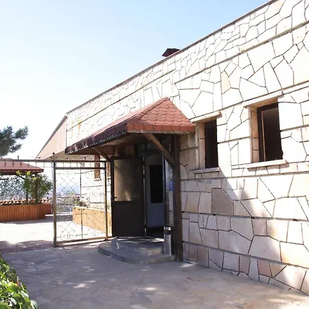 Zornica Hotel-2