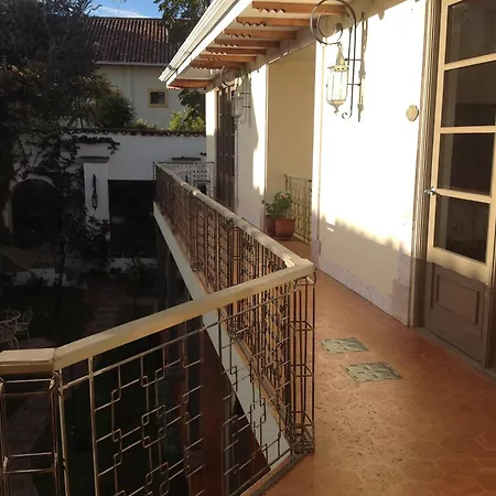 Mansion Alcazar-3