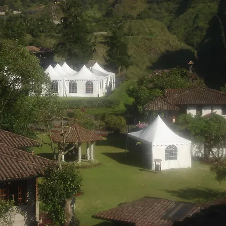 Samari Spa Resort-3