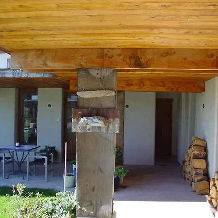 Antria Boutique Lodge-2