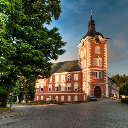 Hotel Berger-3