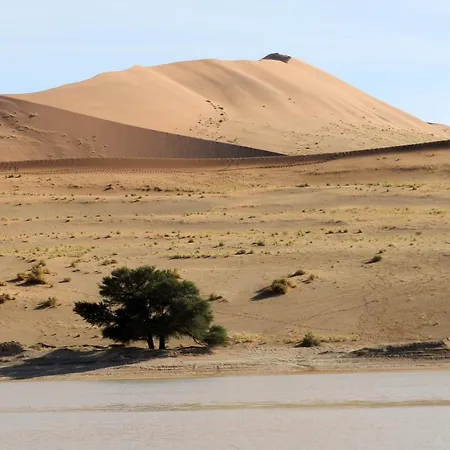 Sossusvlei Lodge-3