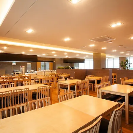 Youus Hotel-3