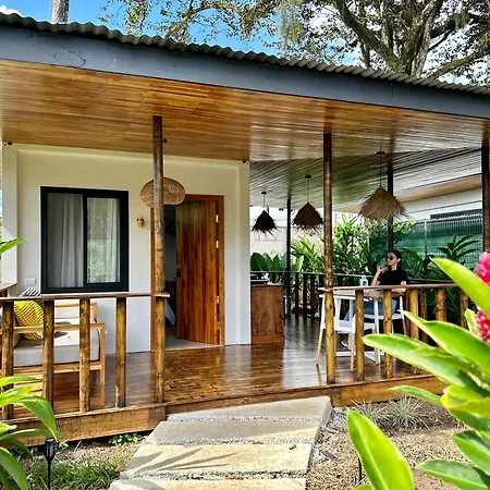 Almendros Eco-Villas-2