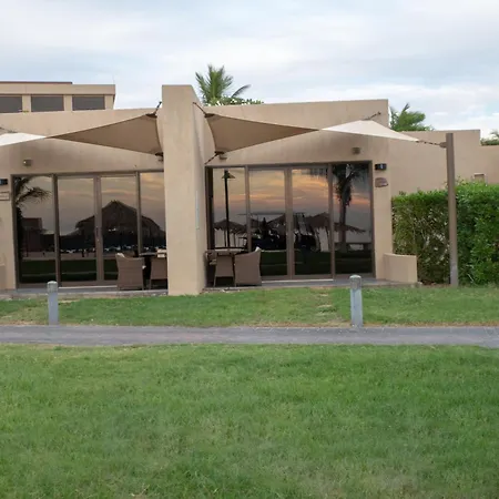 Royal L'Azure Resort-2