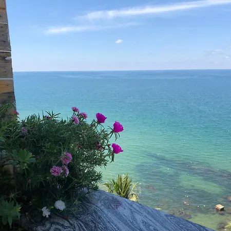 Ngoc Chau Phu Quoc Hotel-2