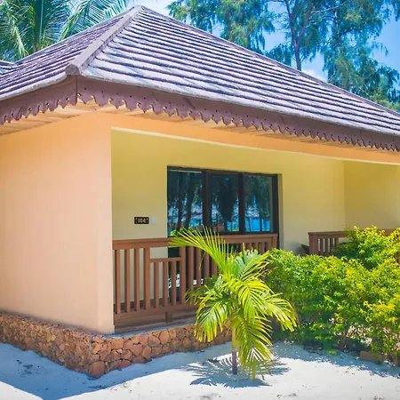 Vrclub Paje Palms Beach Resort-3