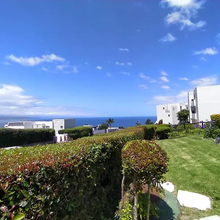 Seaviews From Arrowood-2