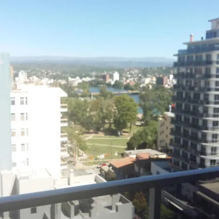 Opera Villa Carlos Paz-2