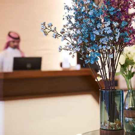 Diwan Residence Prince Sultan Road-3