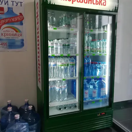 Smart-House Smart-Kvartira S Kukhnei.-3