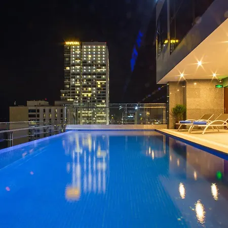 Dtx Hotel Nha Trang-3