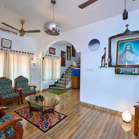 Peter'S Inn-2
