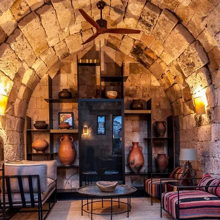 Carus Cappadocia-3