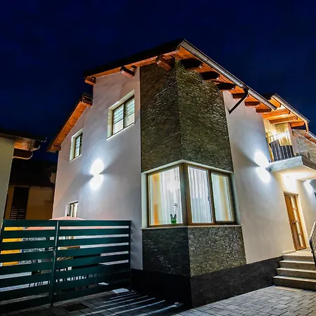 Casa Sorriso-2