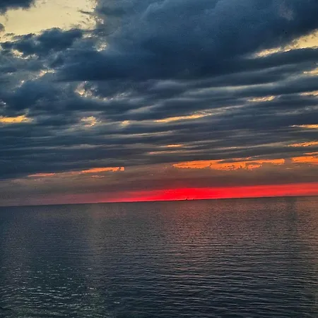 Batumi Palm Hotel-3