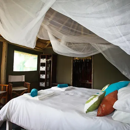 Omarunga Epupa-Falls Camp-2