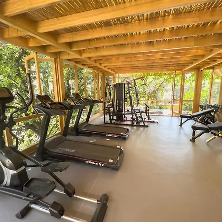 Pilos Suites-2