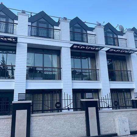 Miyas Luxury Hotel-3
