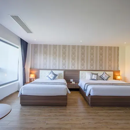 Umi-Pq Hotel-3