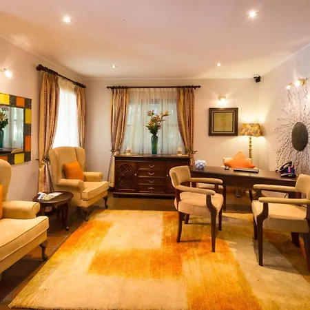 The Residences At Karen-2
