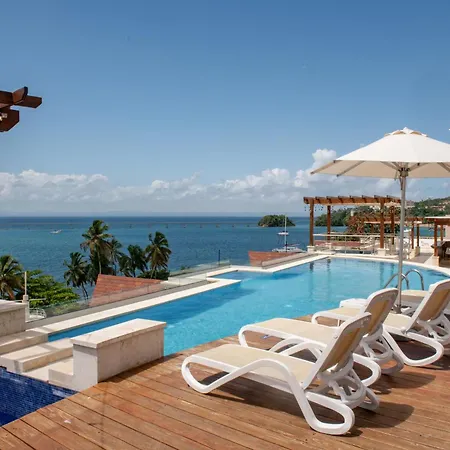 Hacienda Samana Bay Hotel-2