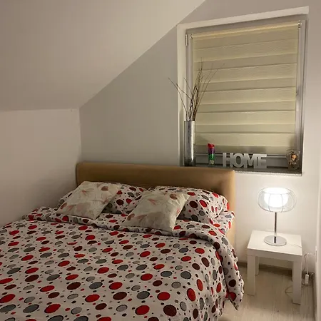Apartman Nika-3